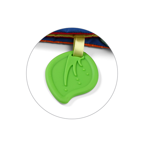 product-details-image