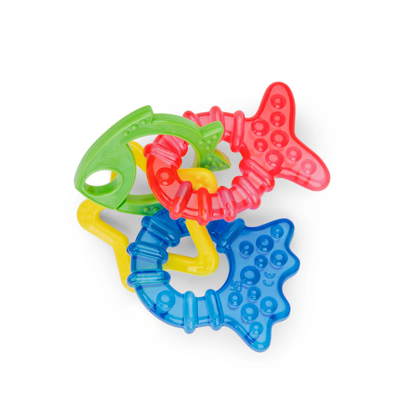 product-details-image