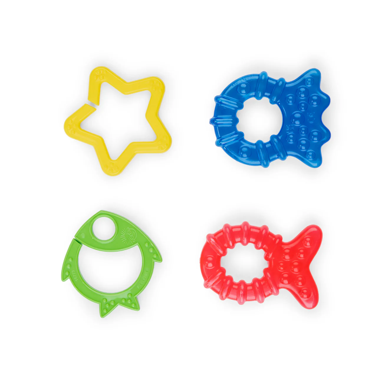 product-details-image