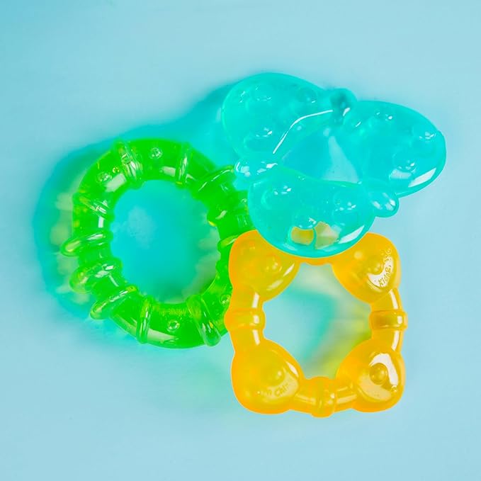 product-details-image