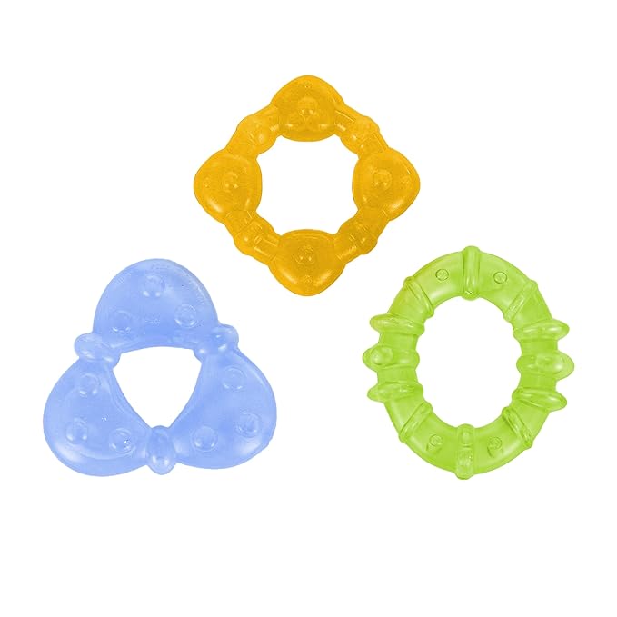 product-details-image