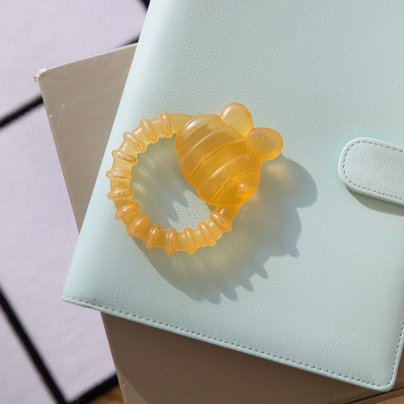 product-details-image