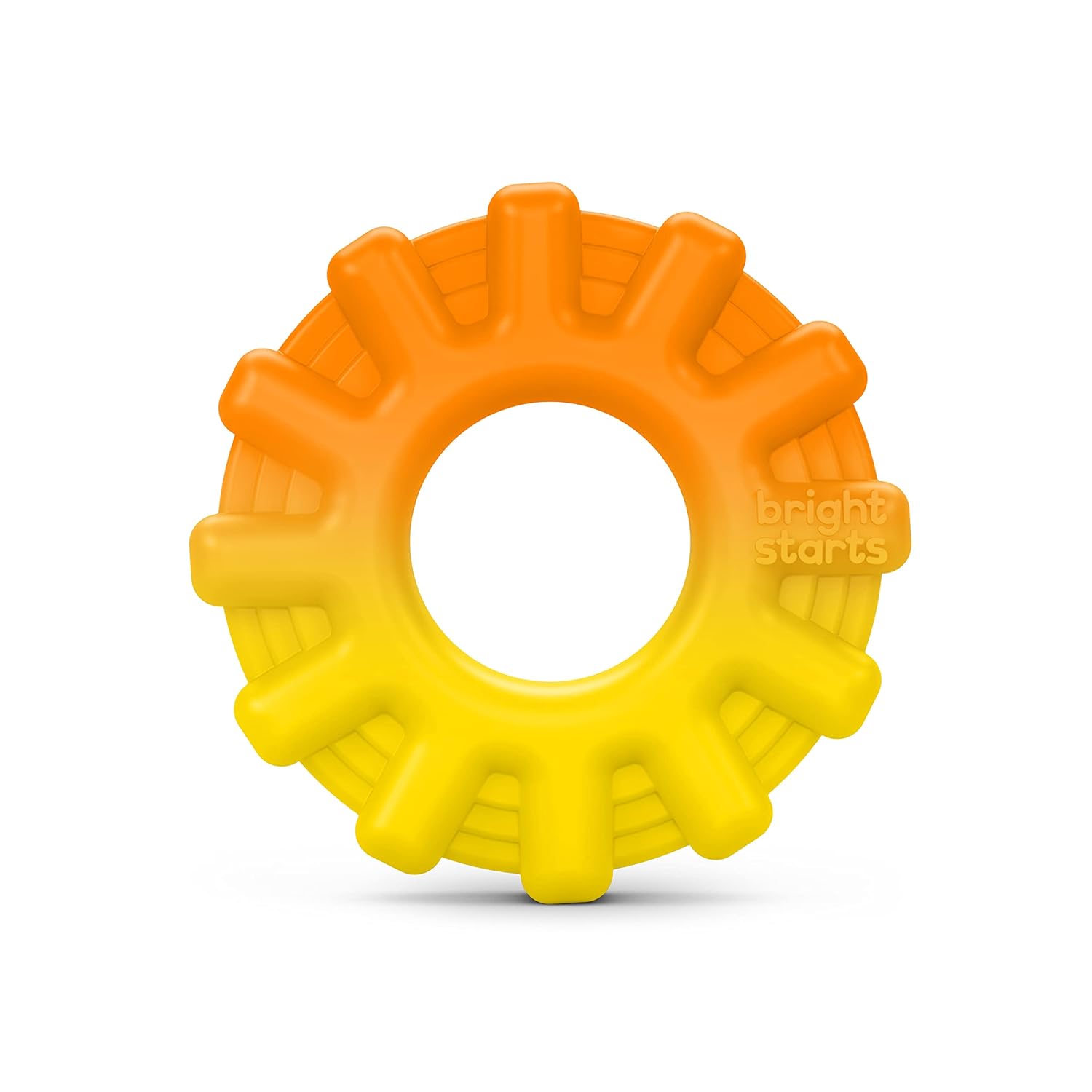 product-details-image