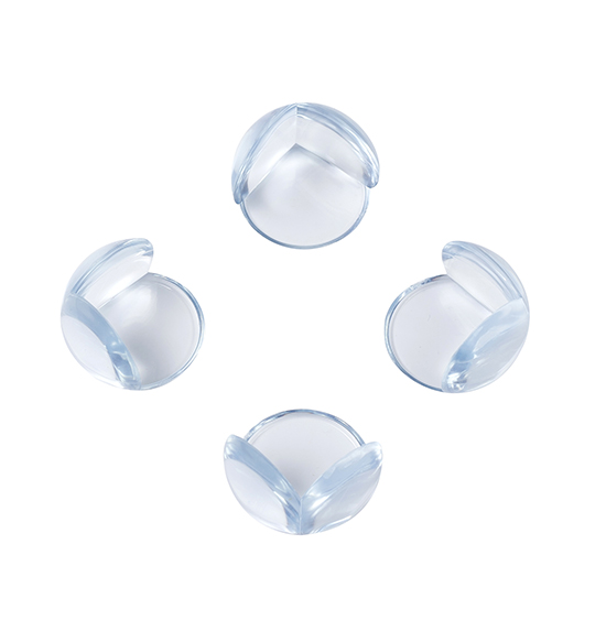 product-details-image
