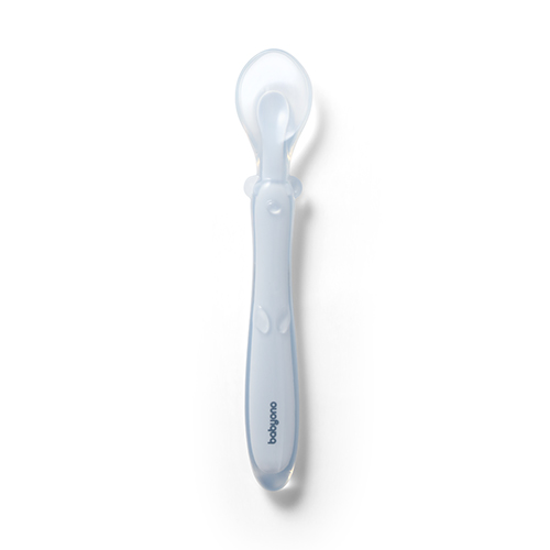 product-details-image