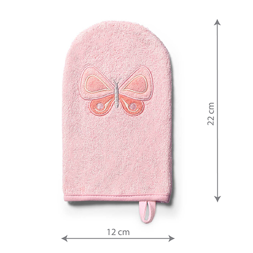 product-details-image