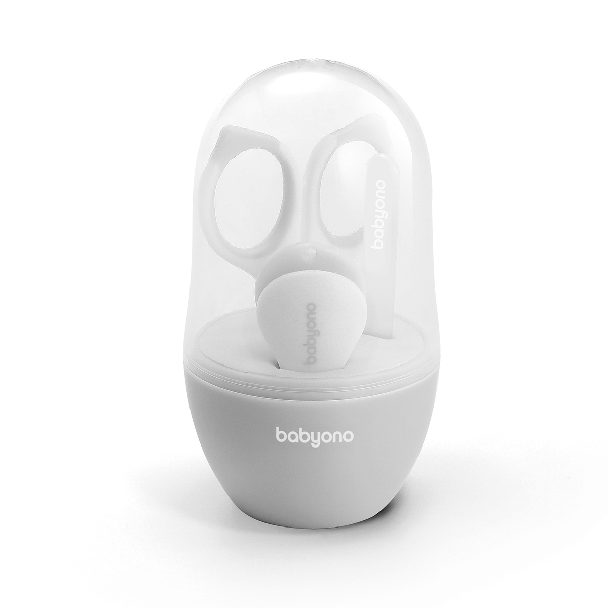 product-details-image