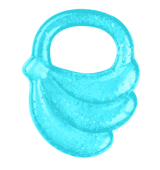 product-details-image