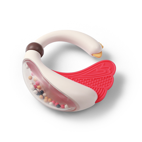 product-details-image