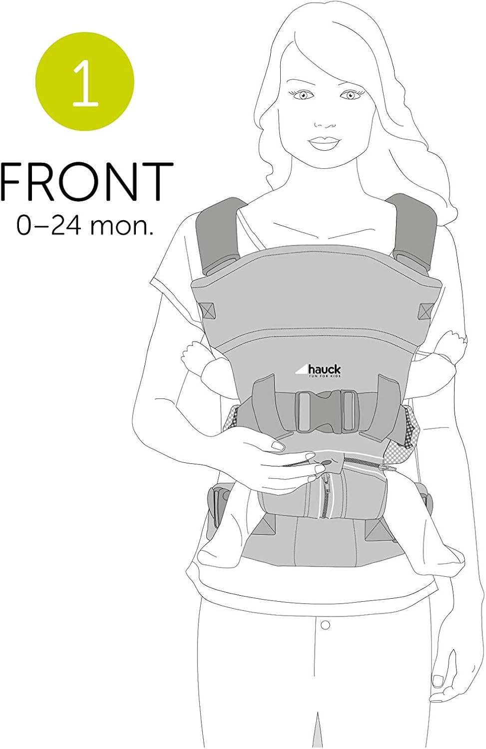 product-details-image