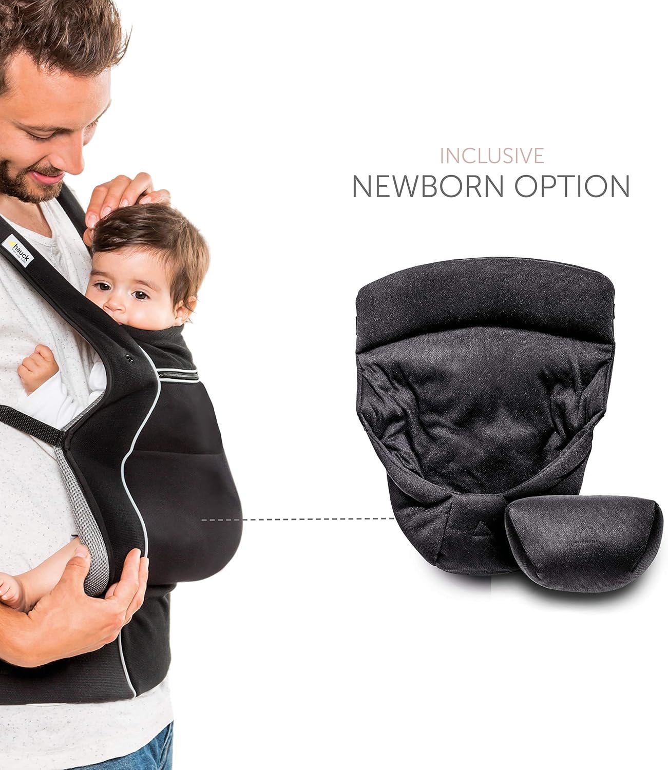product-details-image
