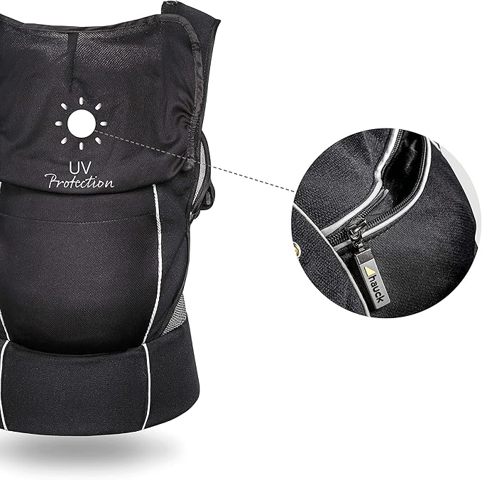 product-details-image