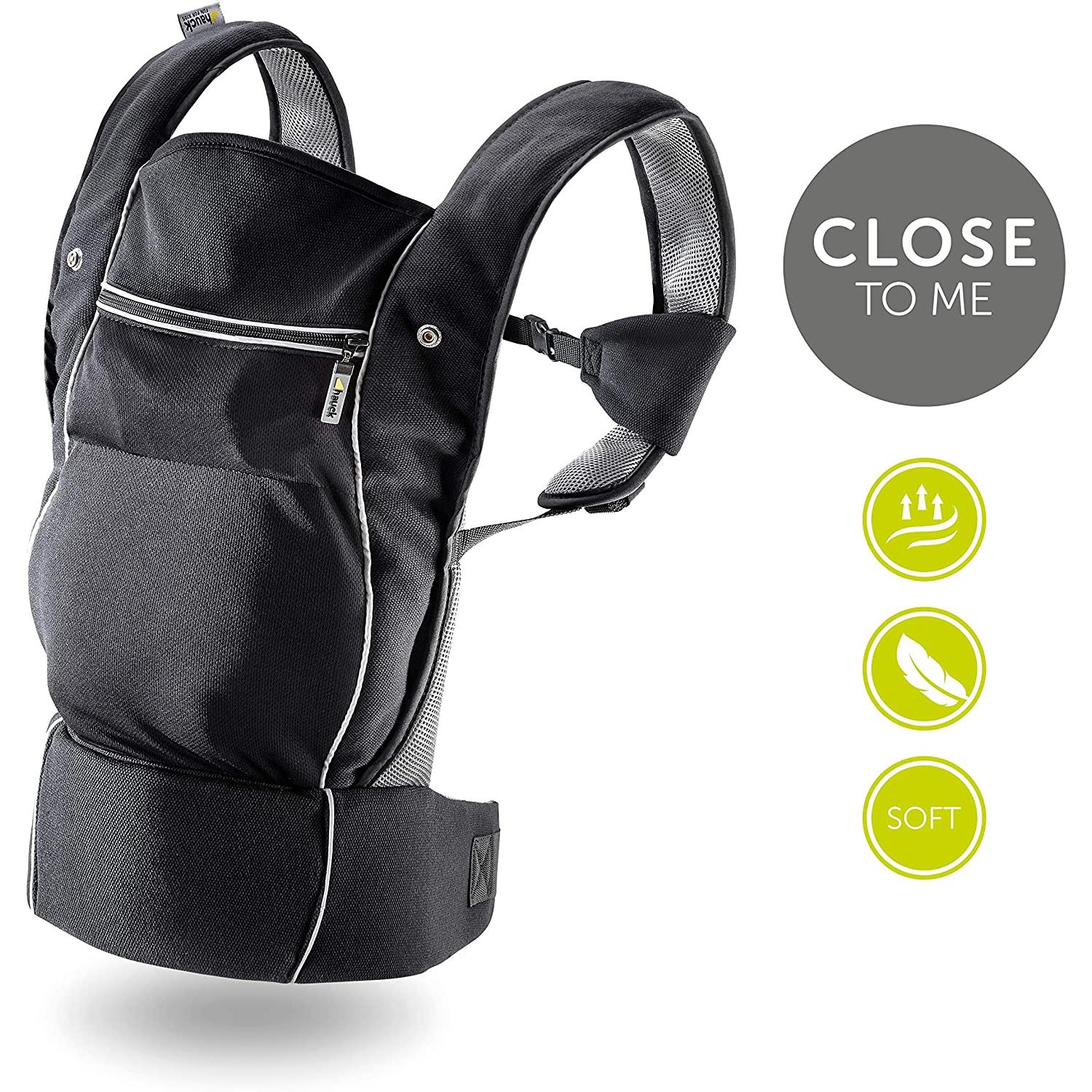product-details-image
