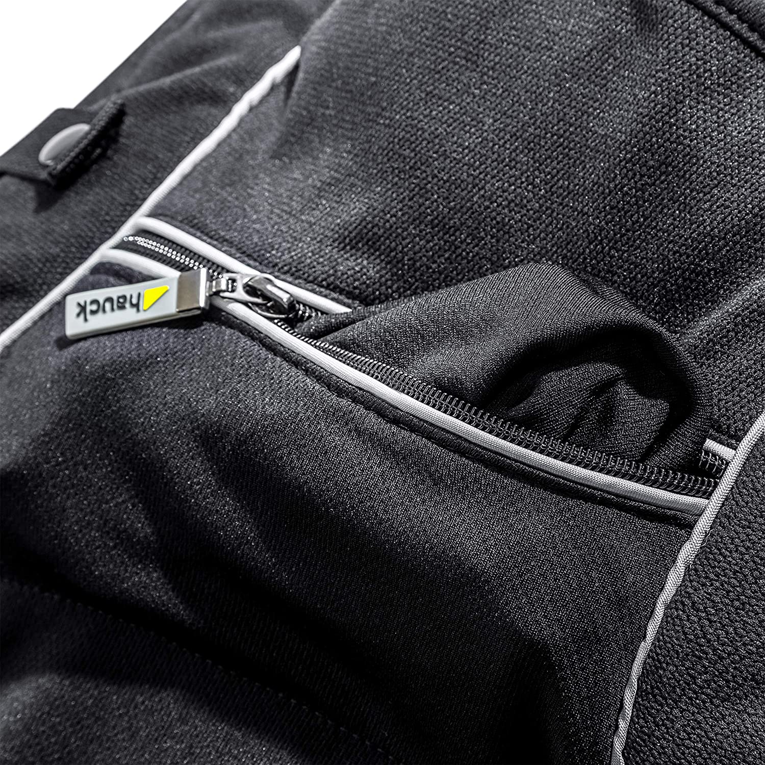 product-details-image