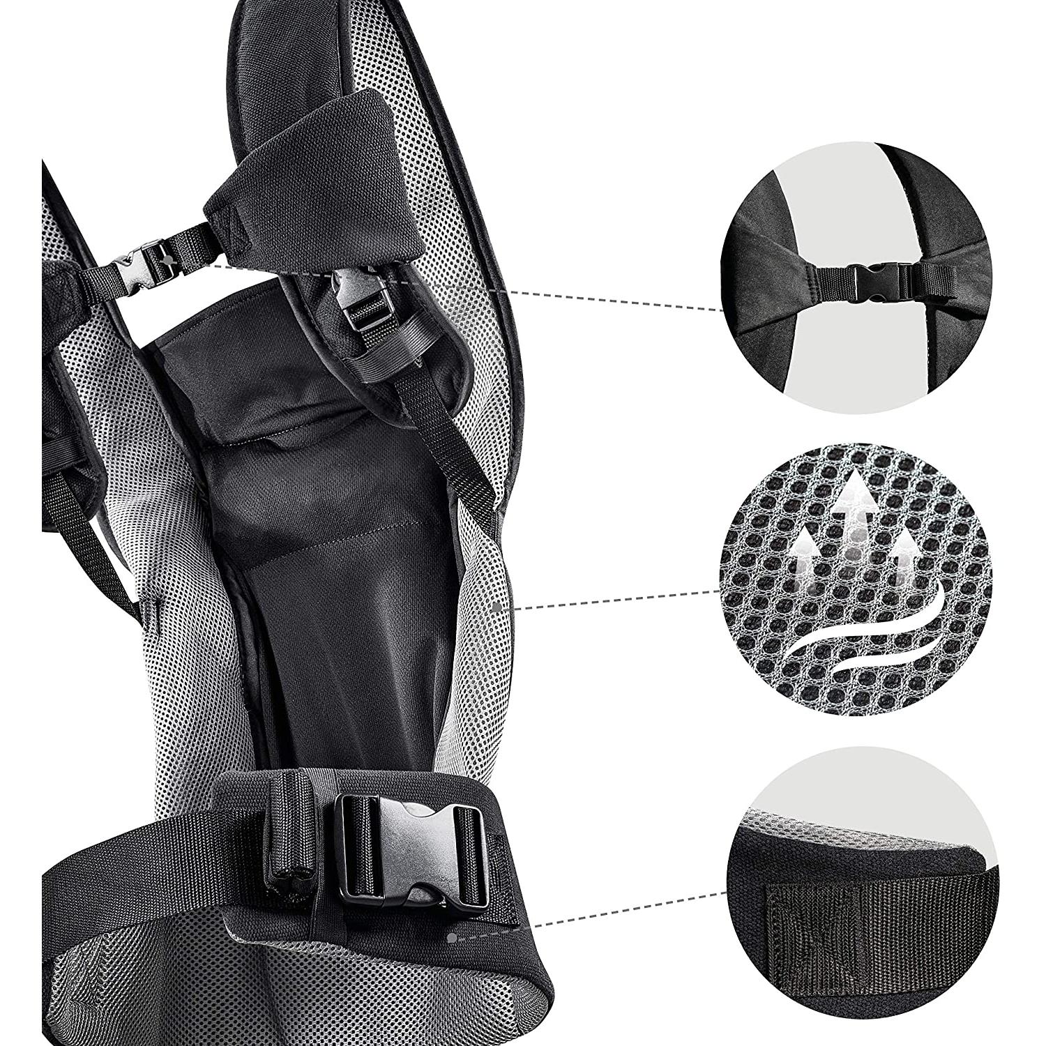 product-details-image