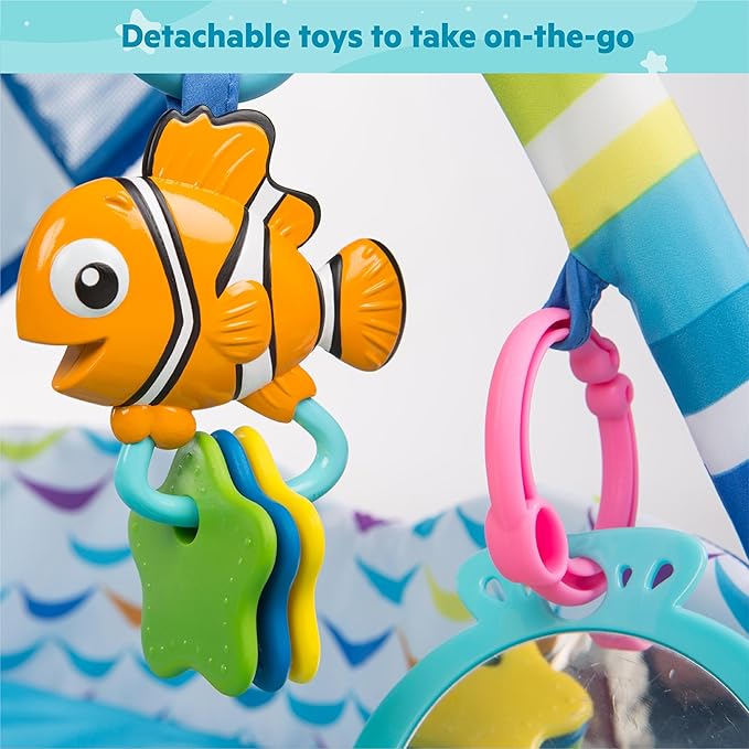 product-details-image