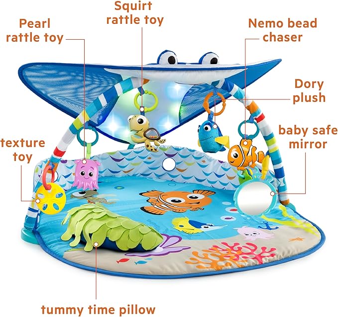 product-details-image