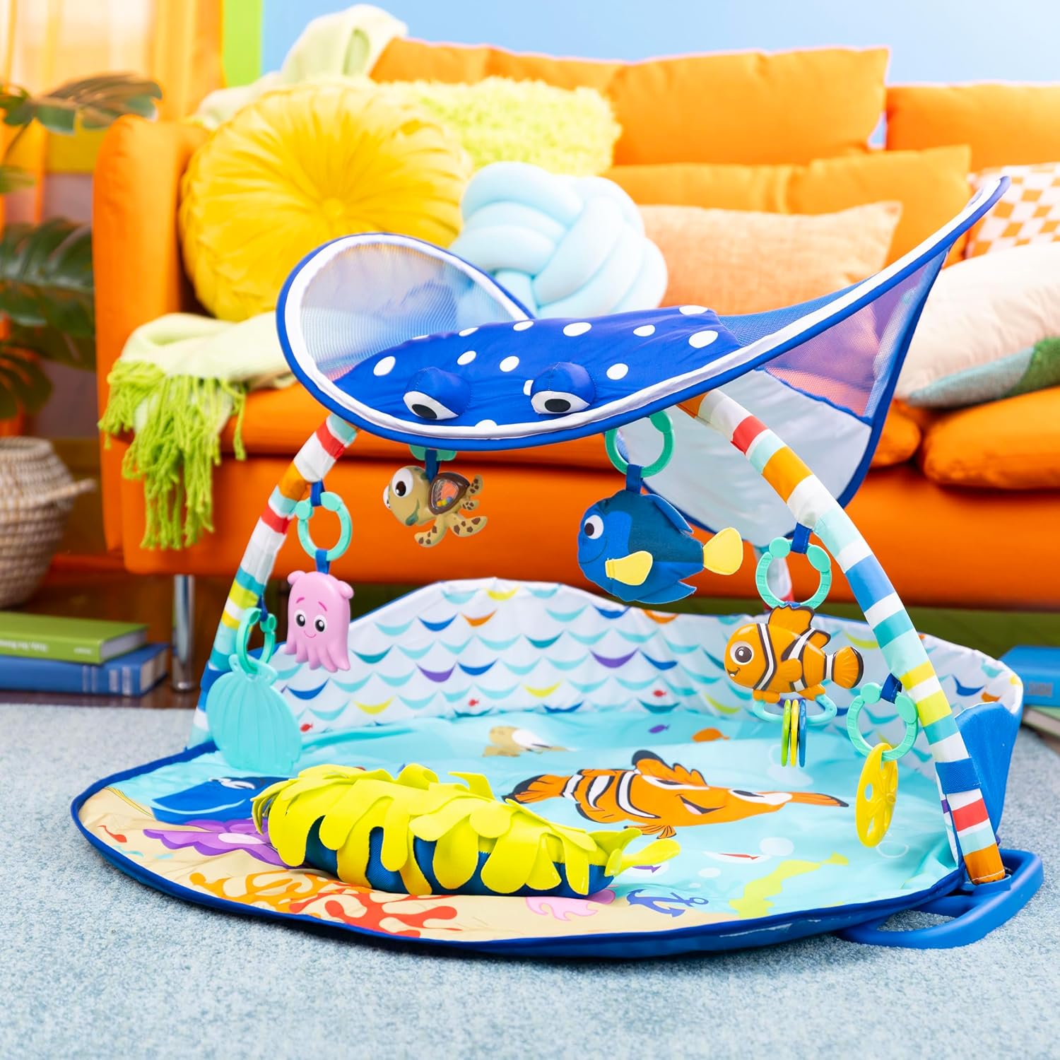 product-details-image