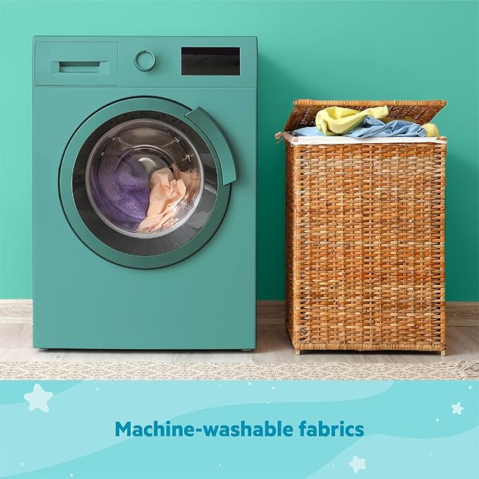 product-details-image