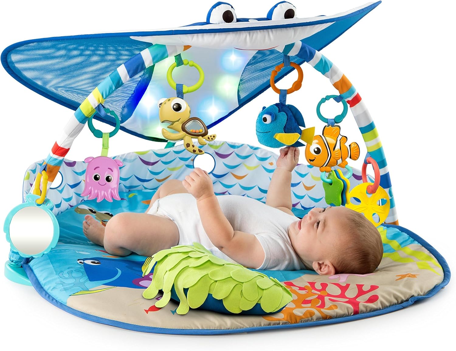 product-details-image
