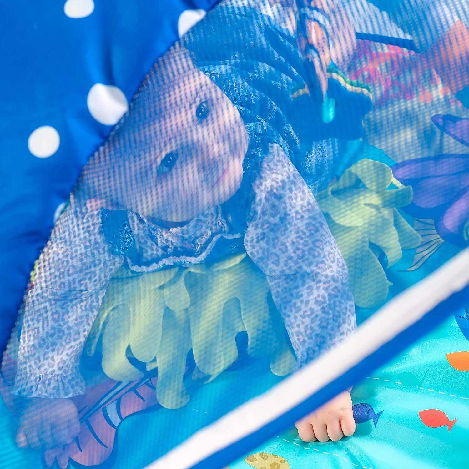 product-details-image