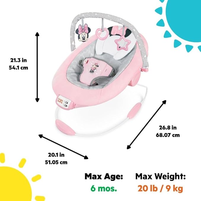 product-details-image