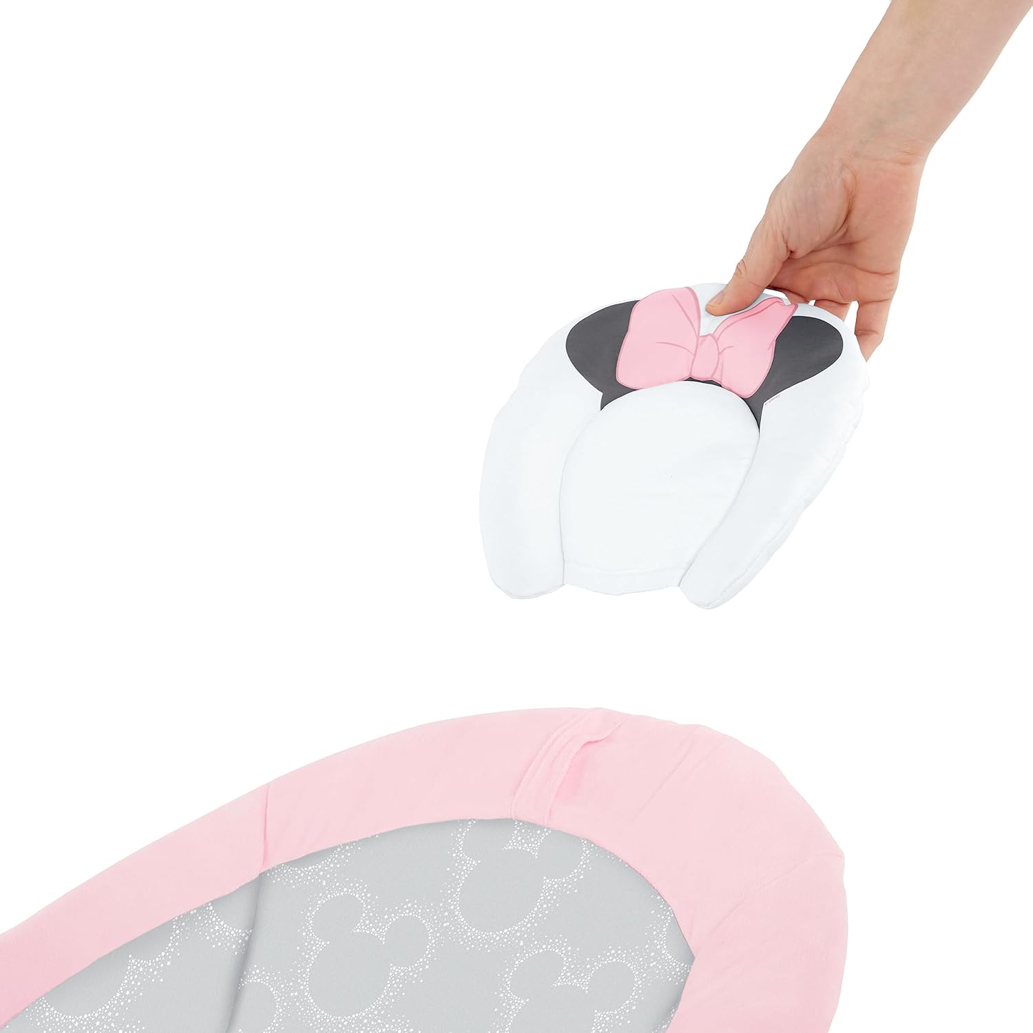 product-details-image