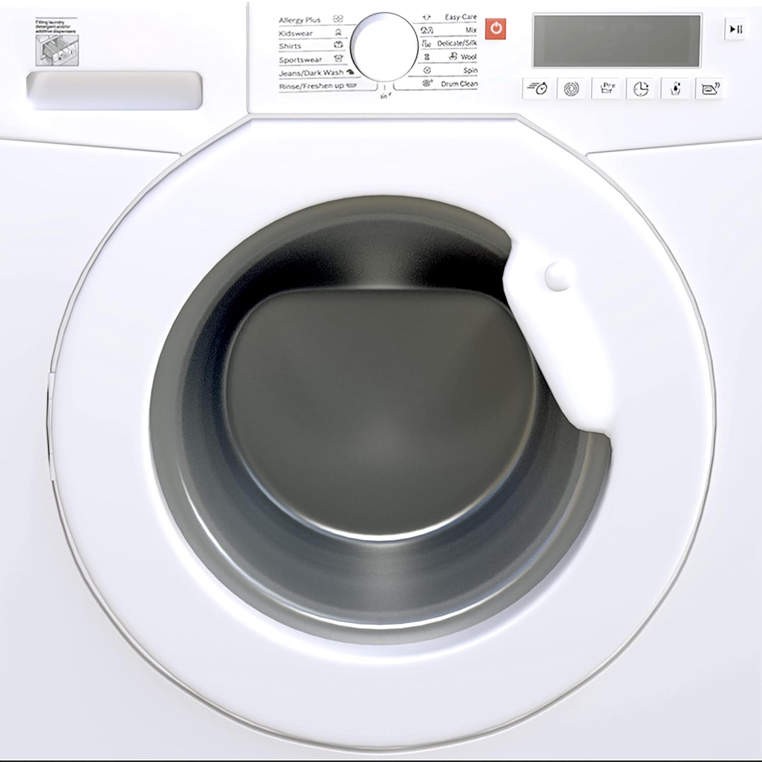 product-details-image