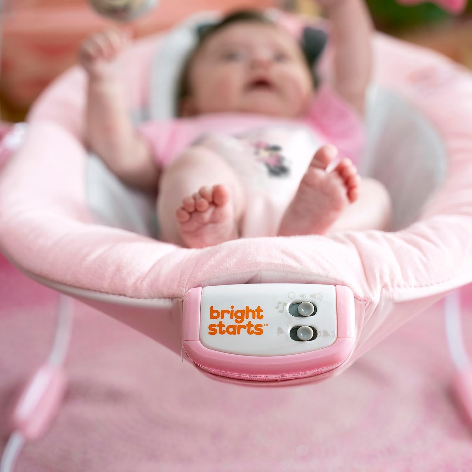 product-details-image