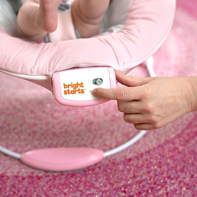 product-details-image