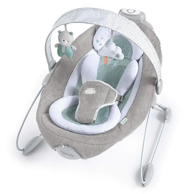 product-details-image