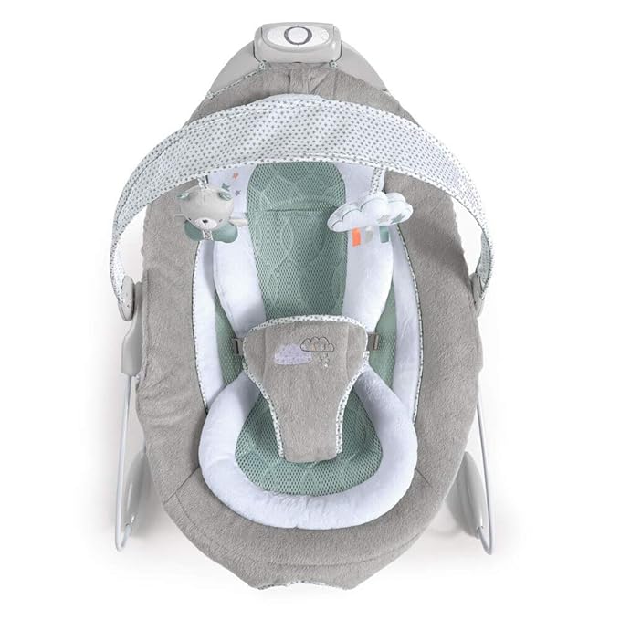 product-details-image