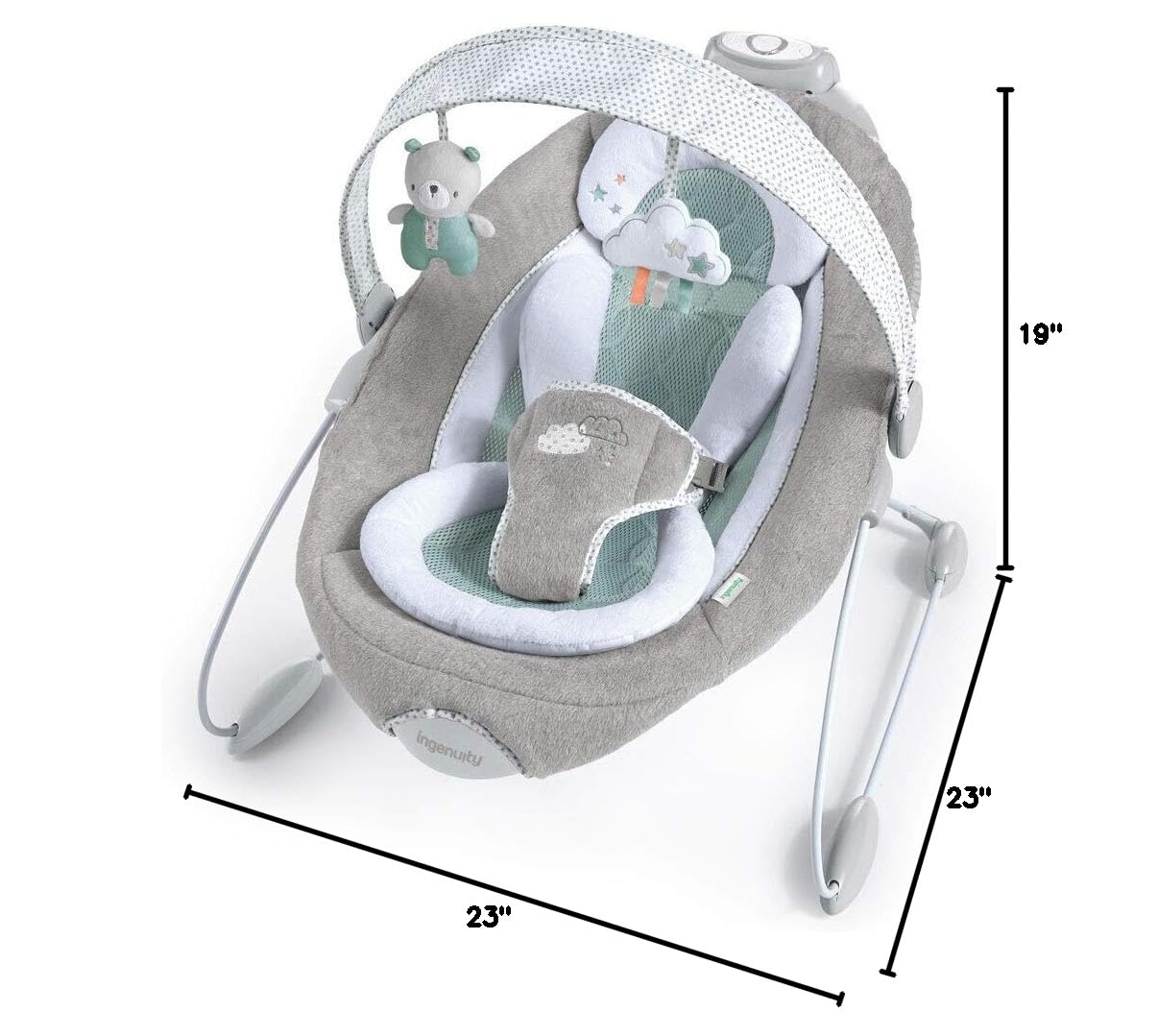 product-details-image