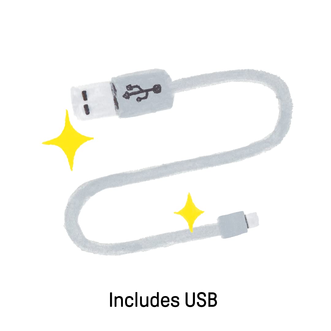 product-details-image