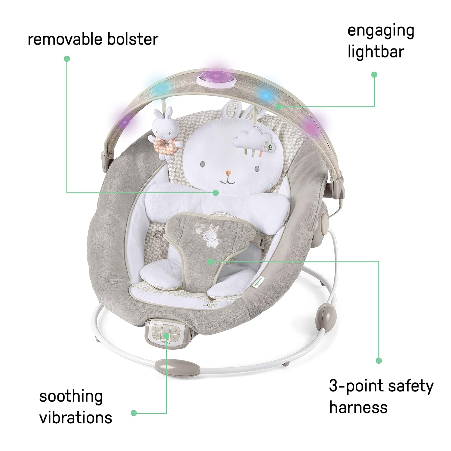 product-details-image