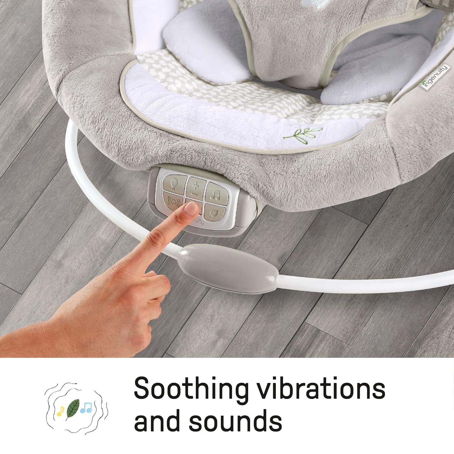 product-details-image