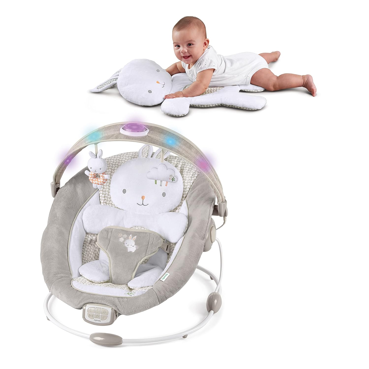 product-details-image