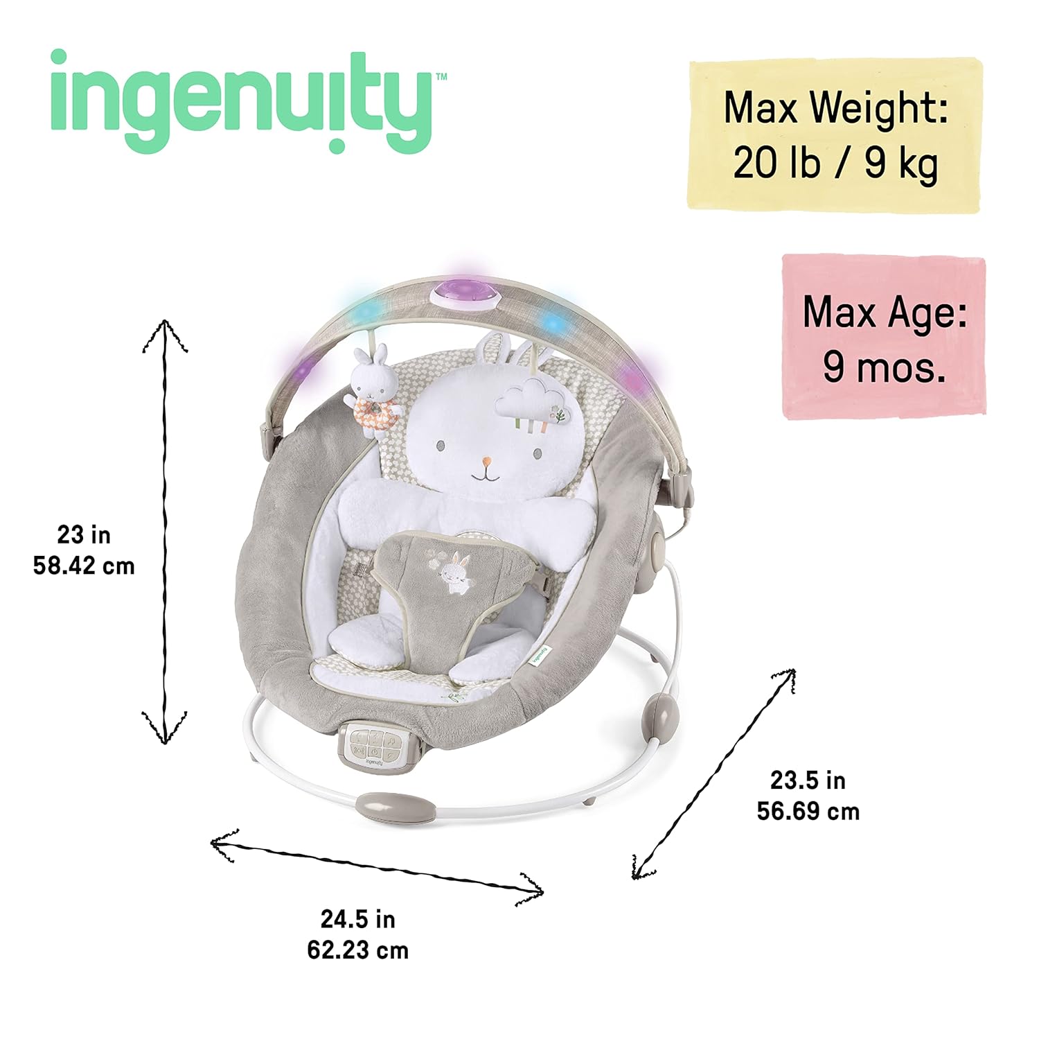 product-details-image