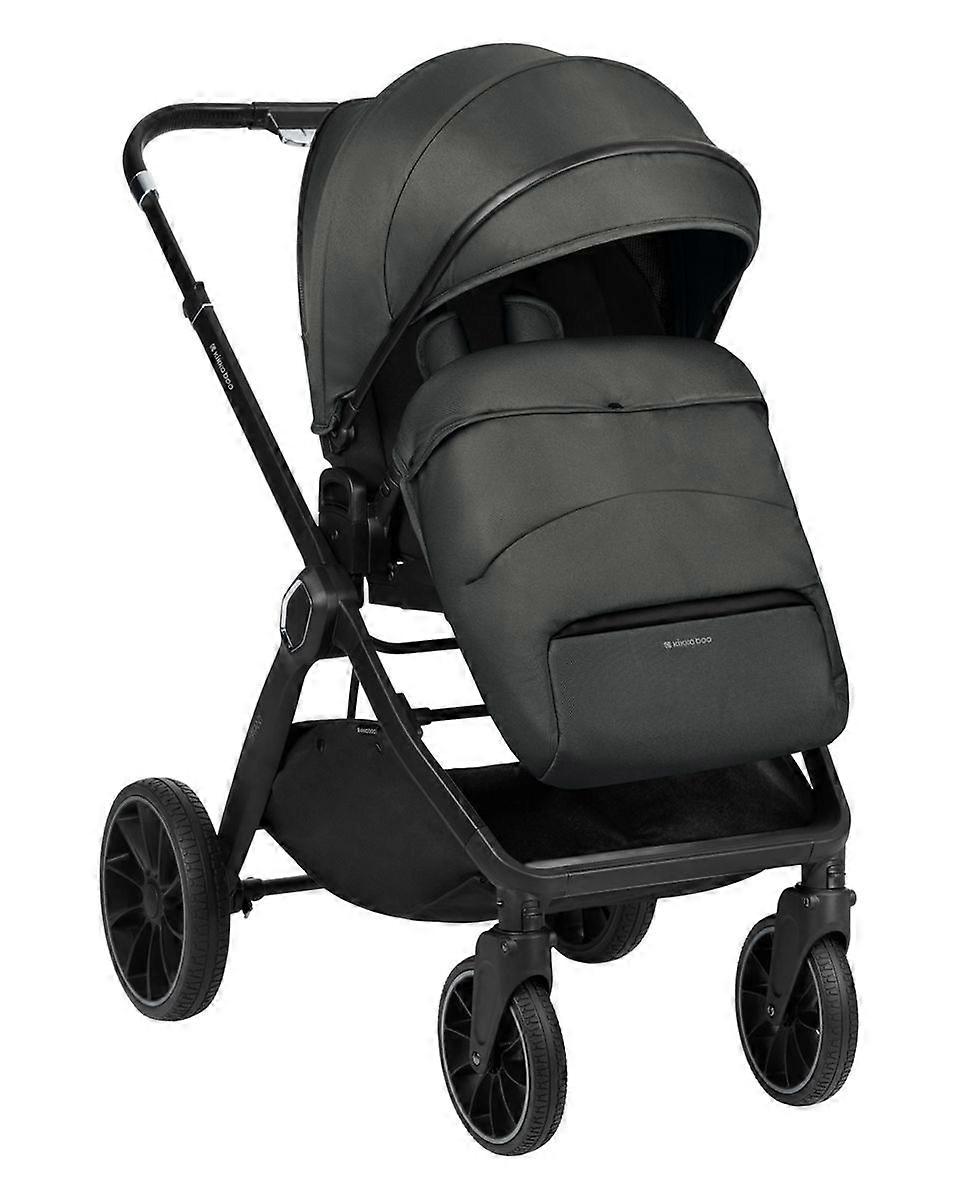 product-details-image