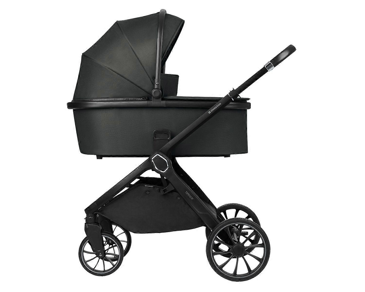 product-details-image