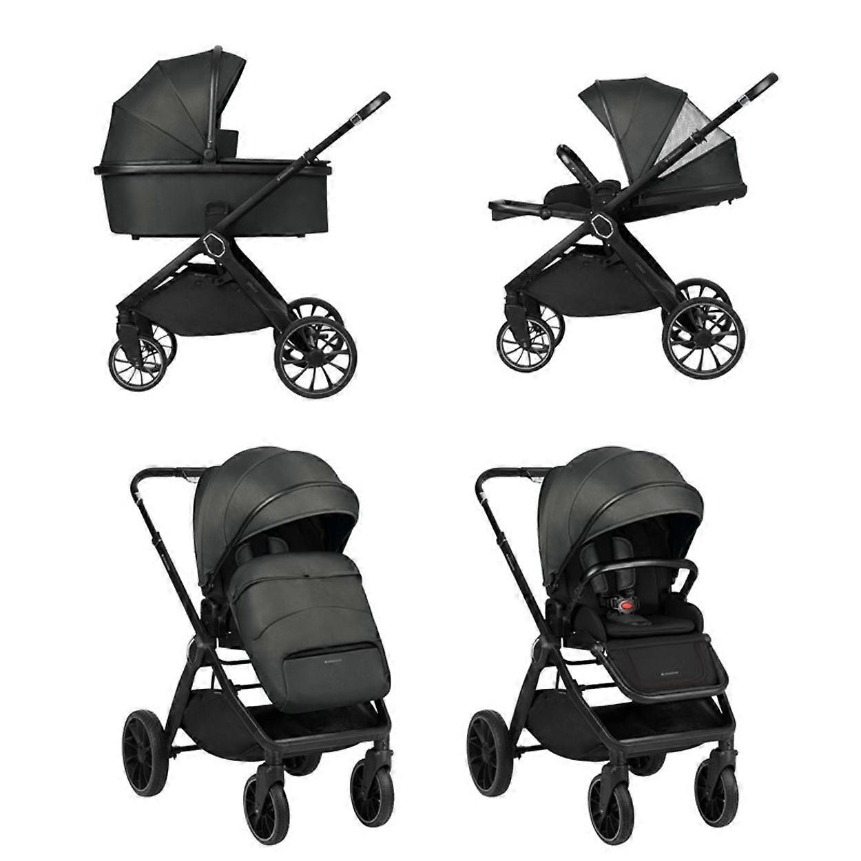 product-details-image