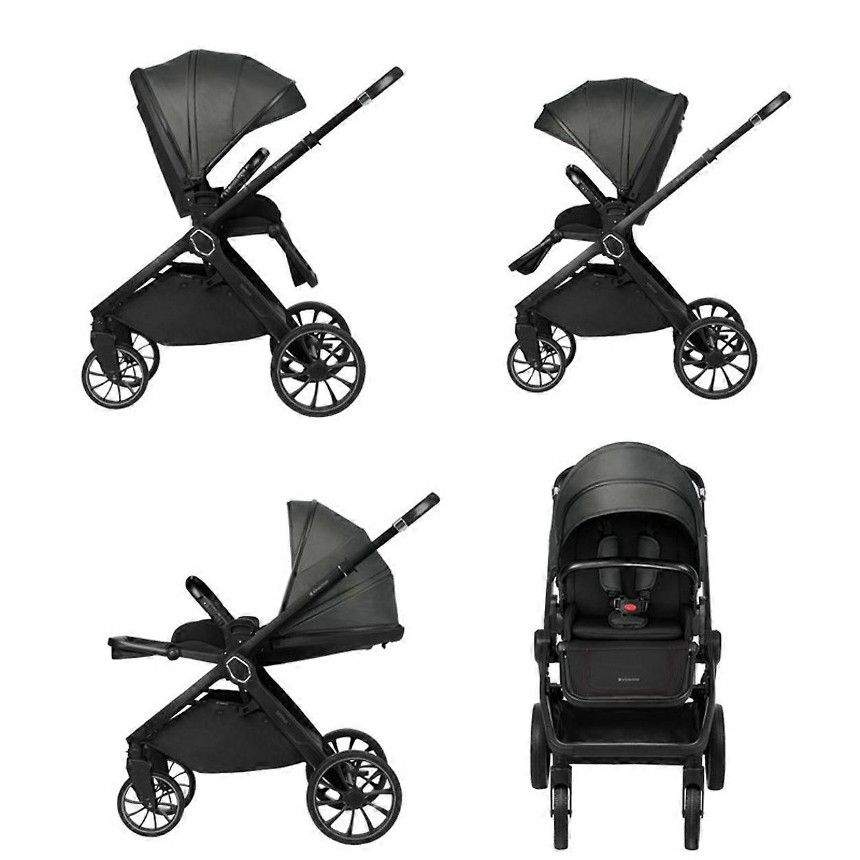 product-details-image