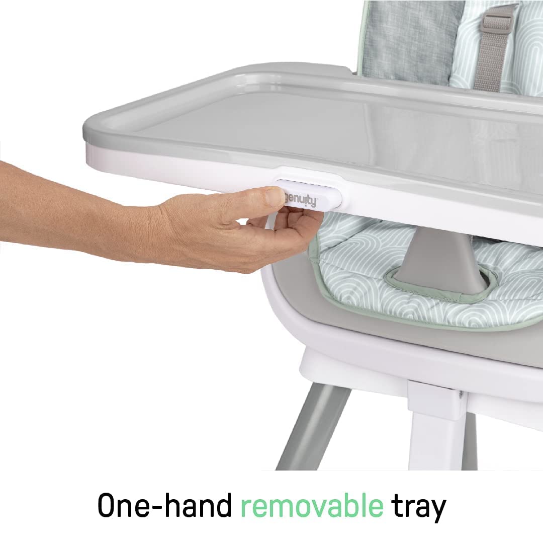 product-details-image