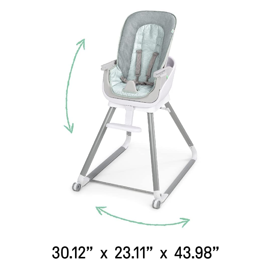 product-details-image
