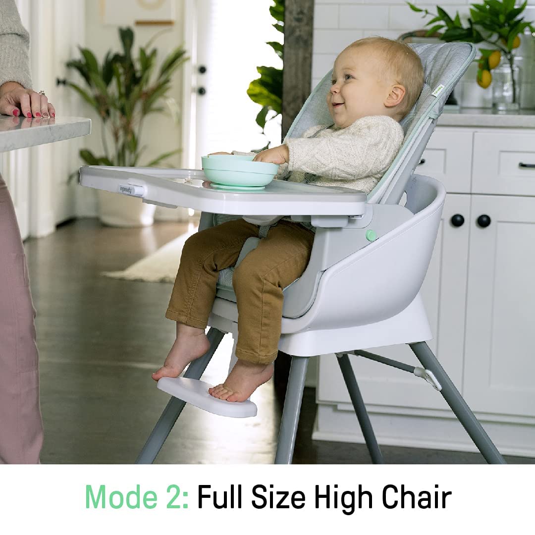 product-details-image