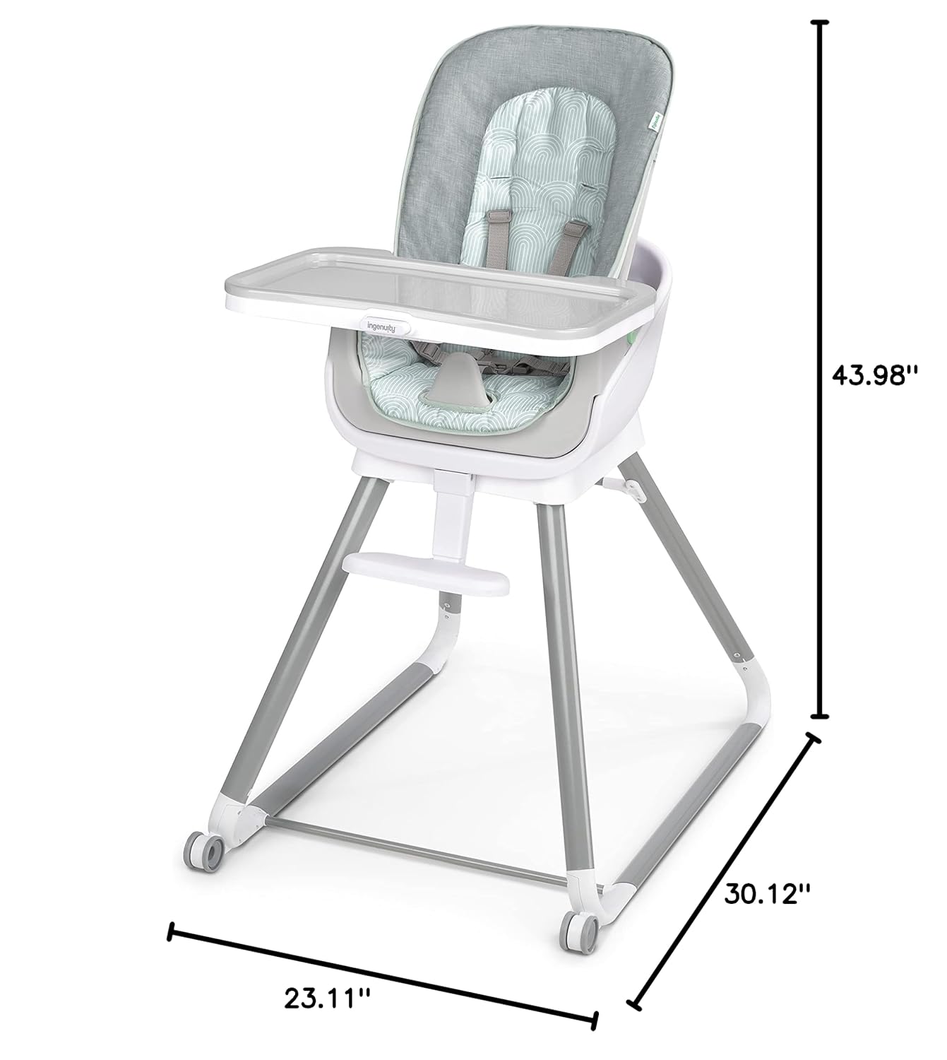 product-details-image