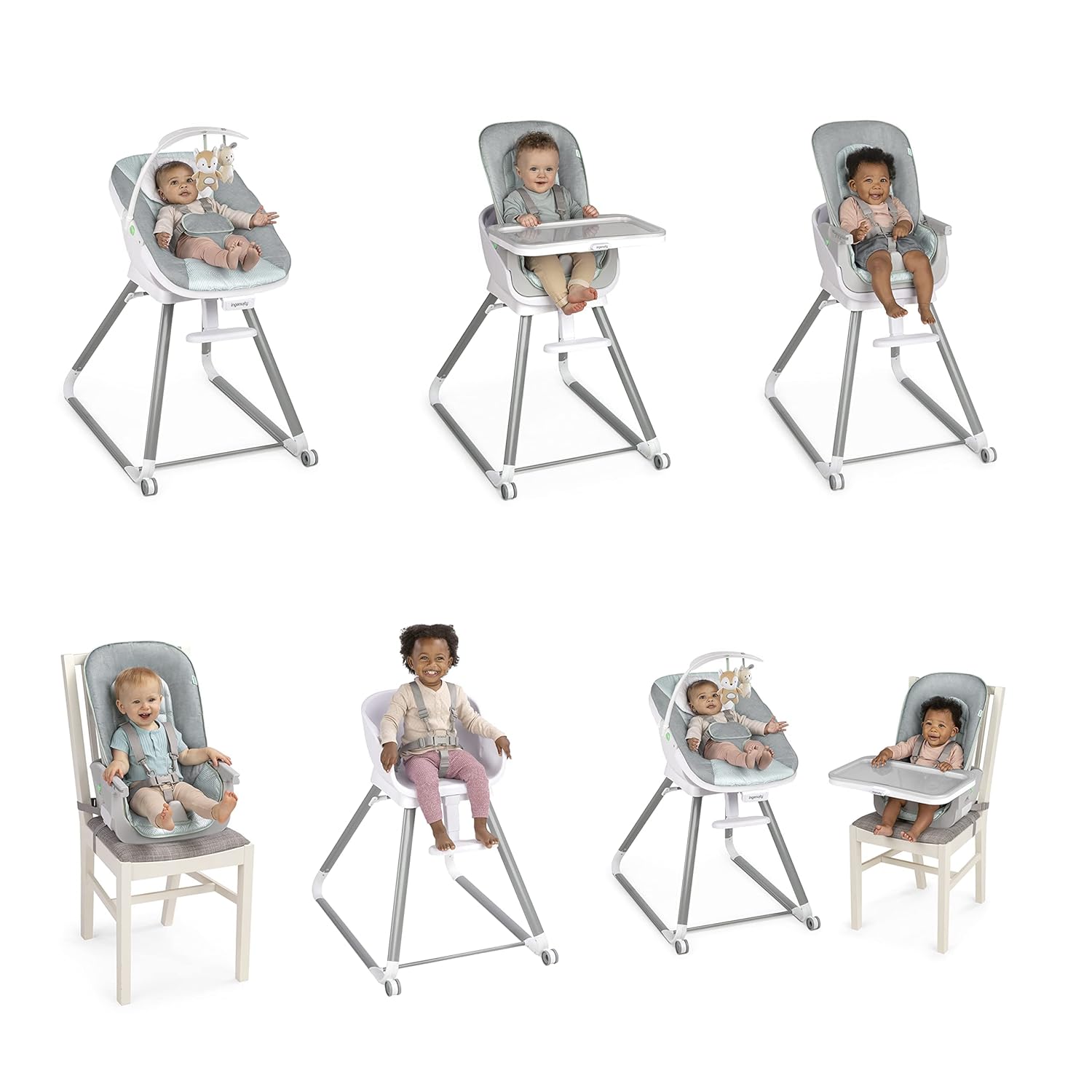 product-details-image