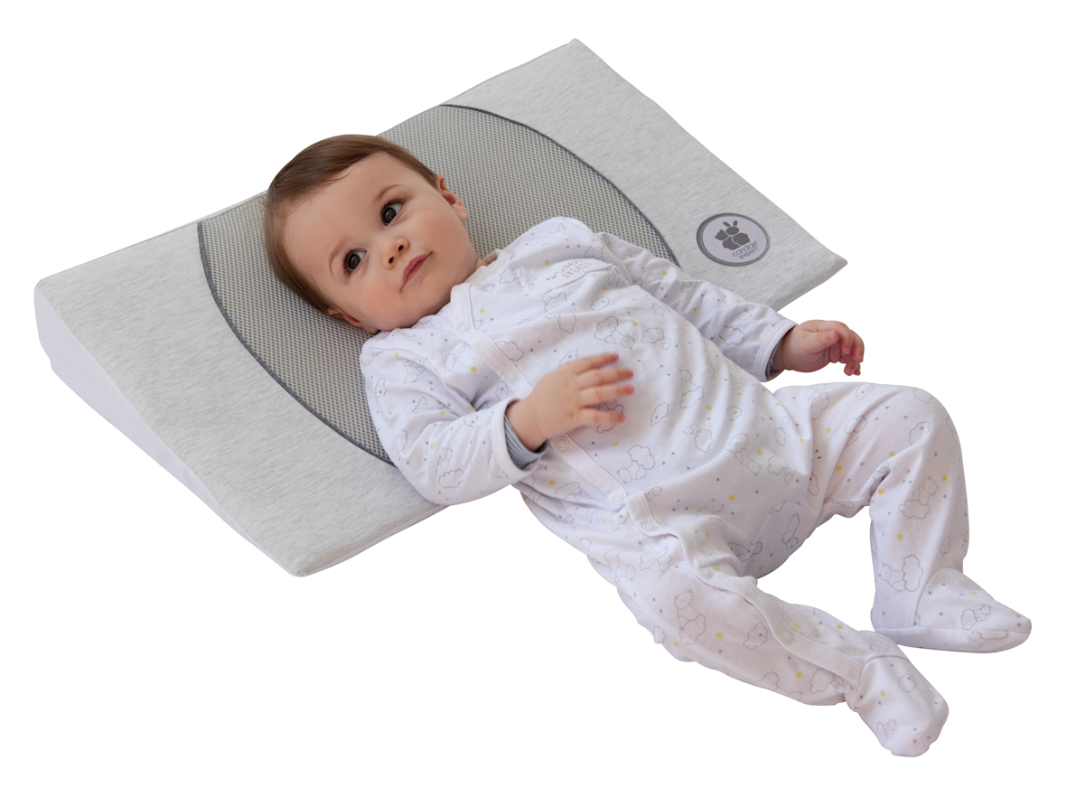 product-details-image