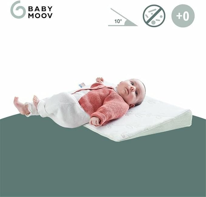 product-details-image
