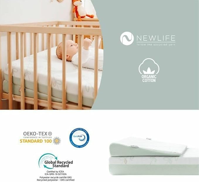product-details-image